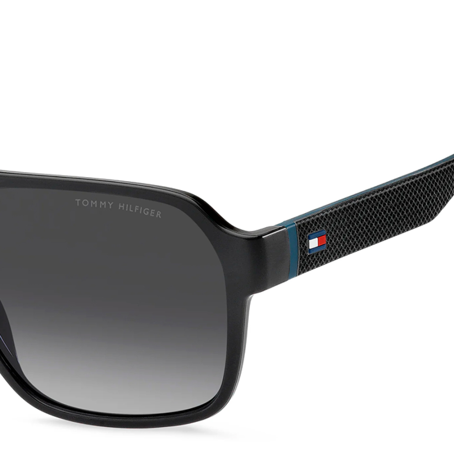 sunglasses-th-2376-s