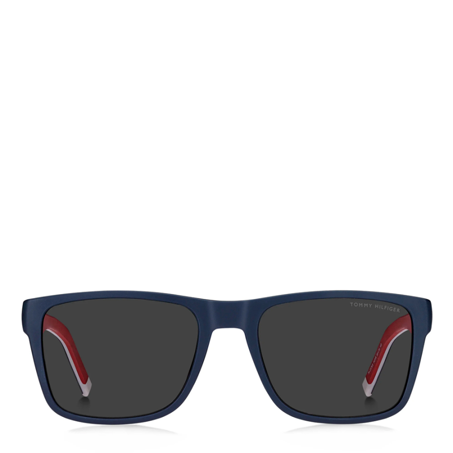 gafas-de-sol-th2375-s gafas-de-sol-th2375-s
