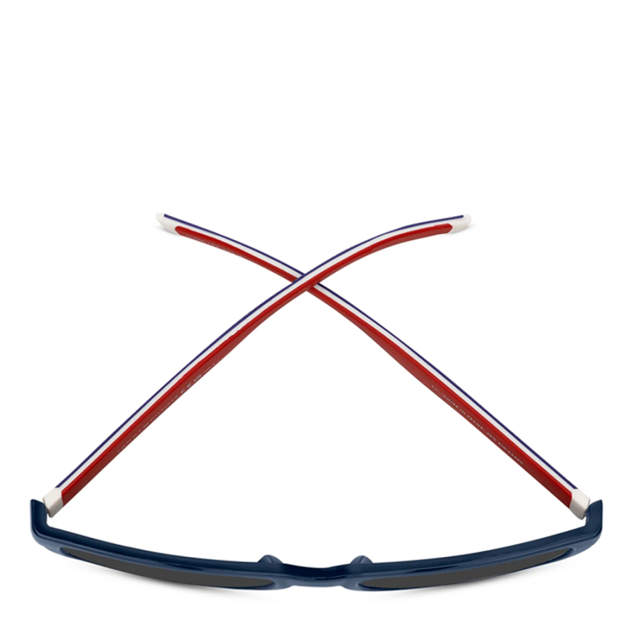 gafas-de-sol-th2375-s gafas-de-sol-th2375-s
