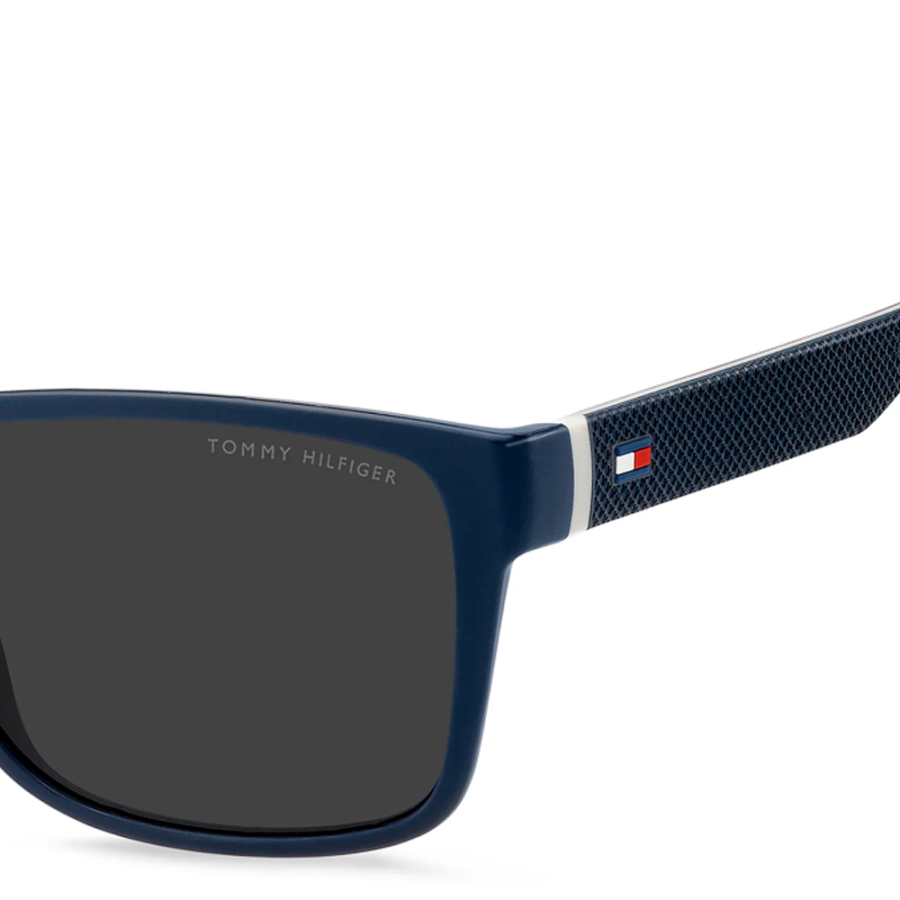 sunglasses-th2375-s sunglasses-th2375-s