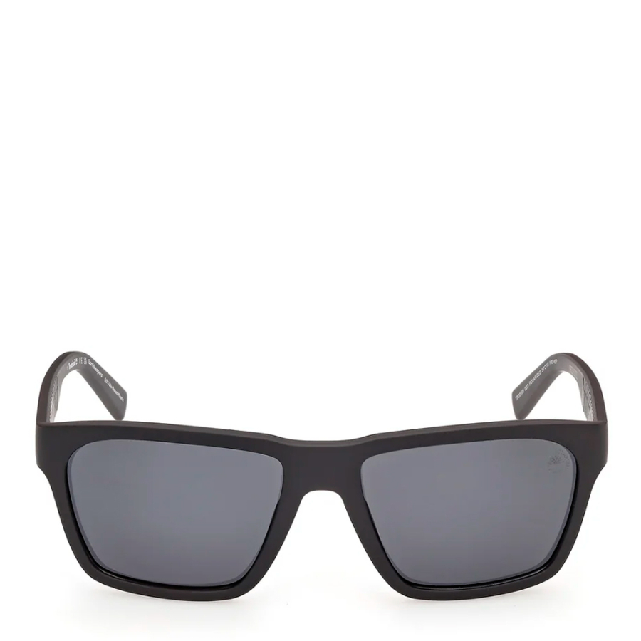 sunglasses-tb00095