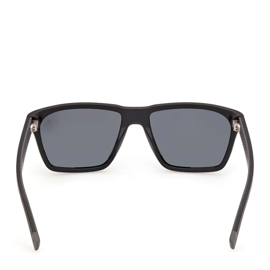 tb00095-brille