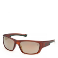 49H-BROWN