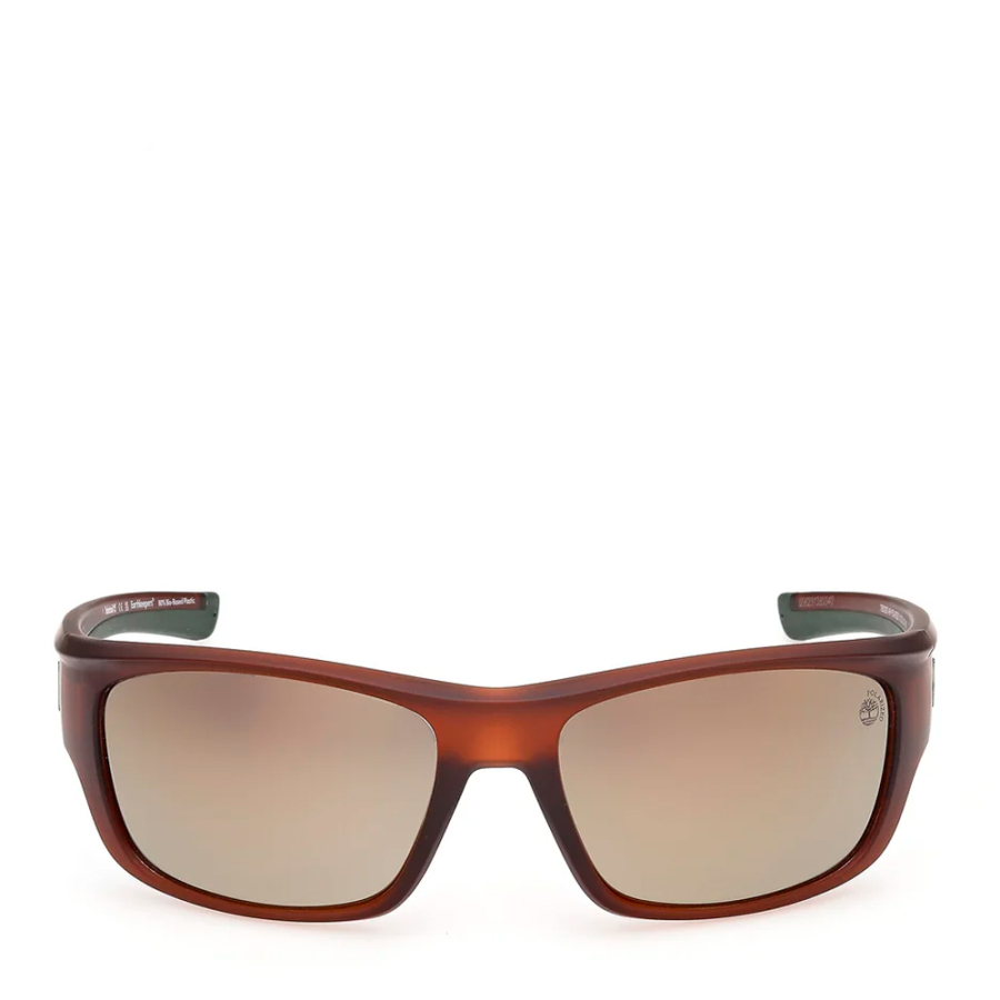 lunettes-de-soleil-tb00093