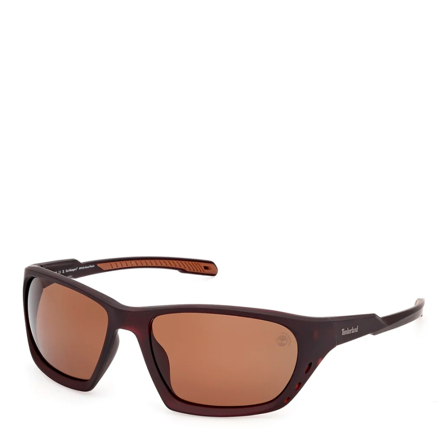 occhiali-da-sole-tb00092