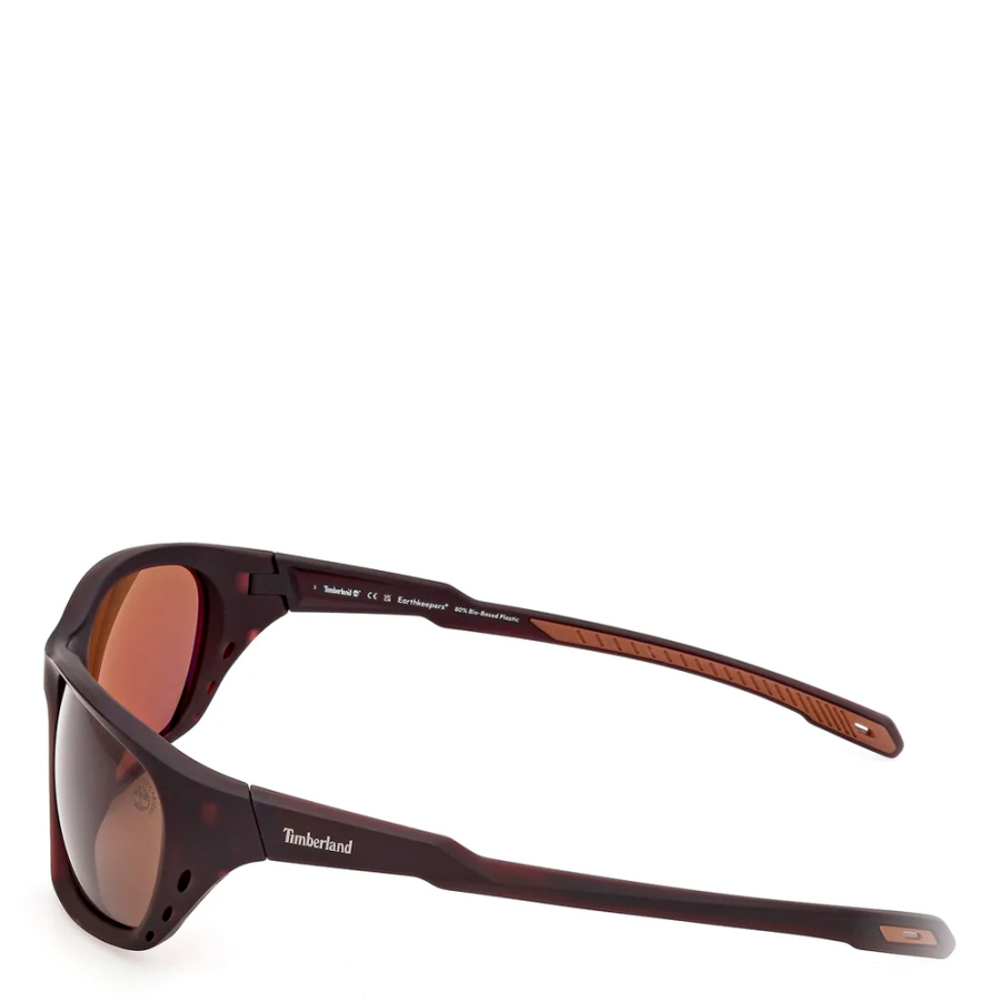 occhiali-da-sole-tb00092