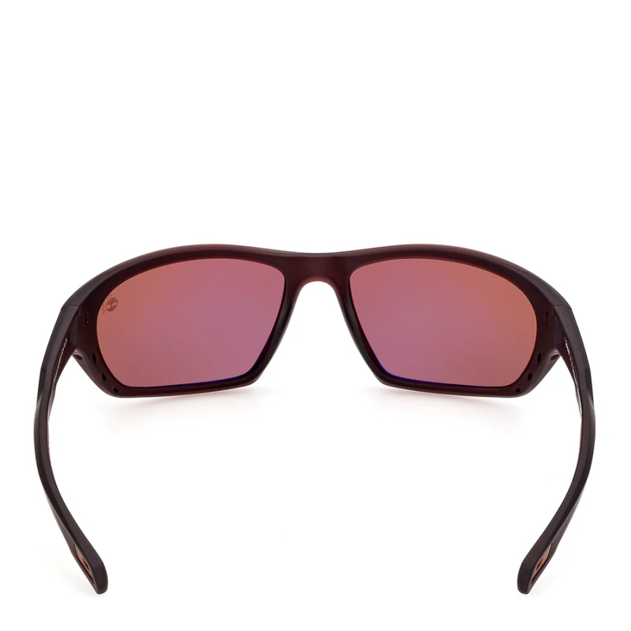 occhiali-da-sole-tb00092