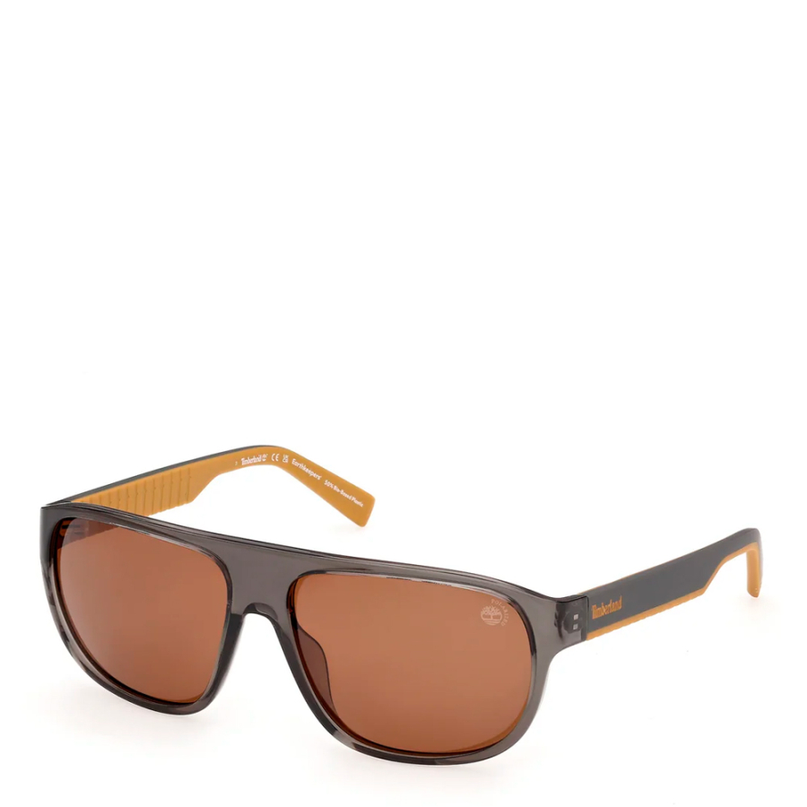 sunglasses-tb00094