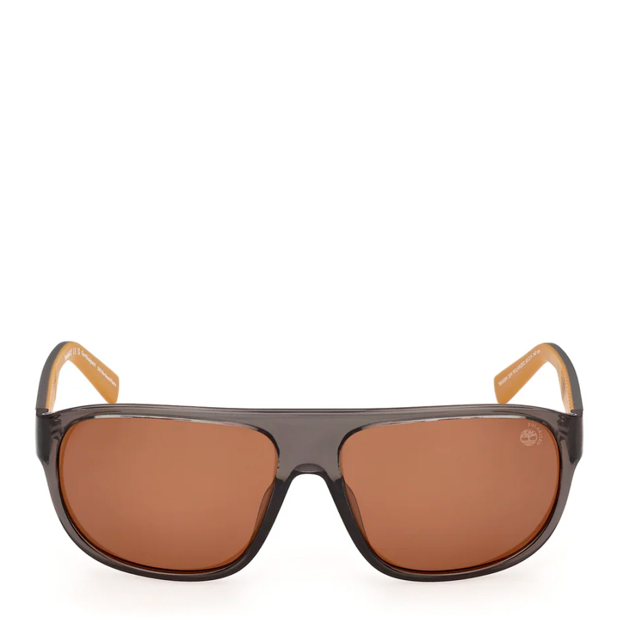 lunettes-de-soleil-tb00094 lunettes-de-soleil-tb00094