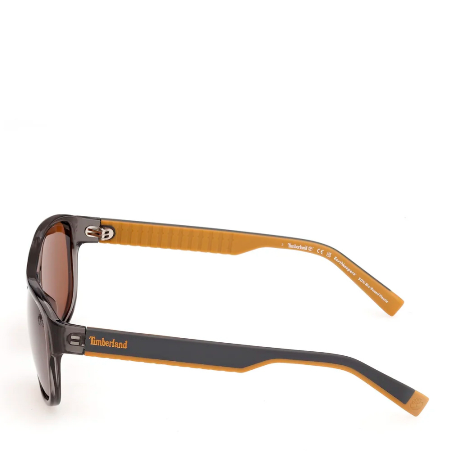sunglasses-tb00094