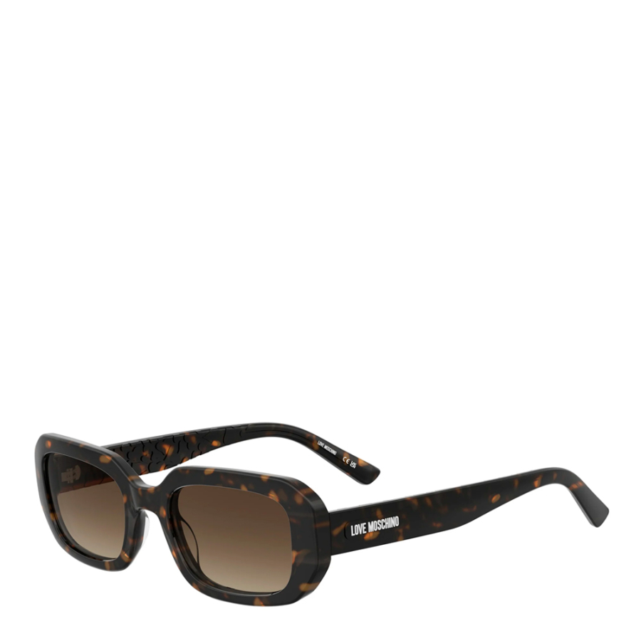 lunettes-de-soleil-mol111-s086