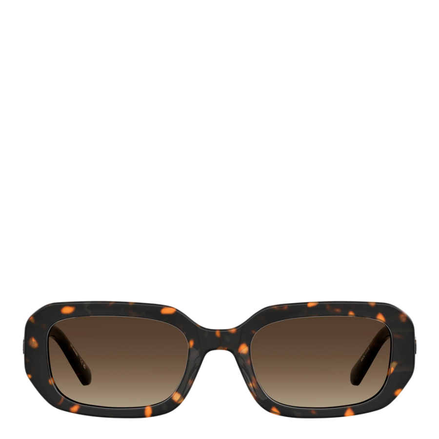sunglasses-mol111-s086 sunglasses-mol111-s086
