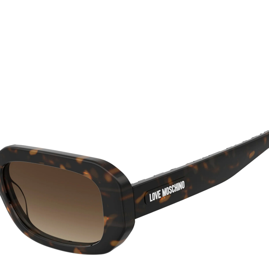 sunglasses-mol111-s086 sunglasses-mol111-s086