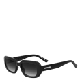 807/9O-BLACK/DARK GREY GRADIENT