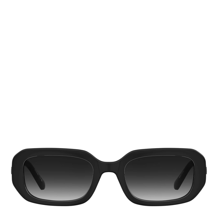 mol111-sonnenbrille