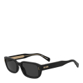 807/IR-BLACK/GREY
