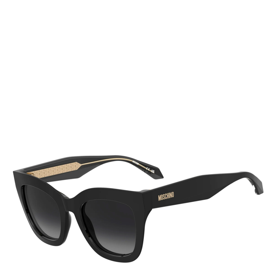 sonnenbrille-mos215-s sonnenbrille-mos215-s