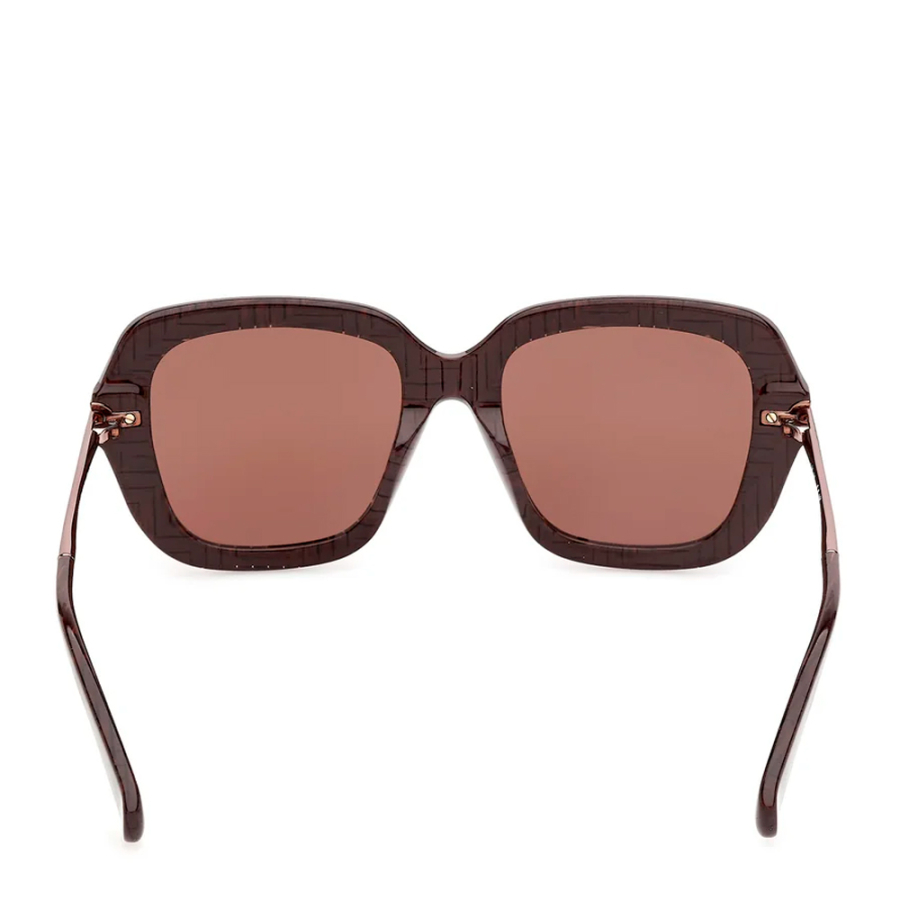 sunglasses-mm0213