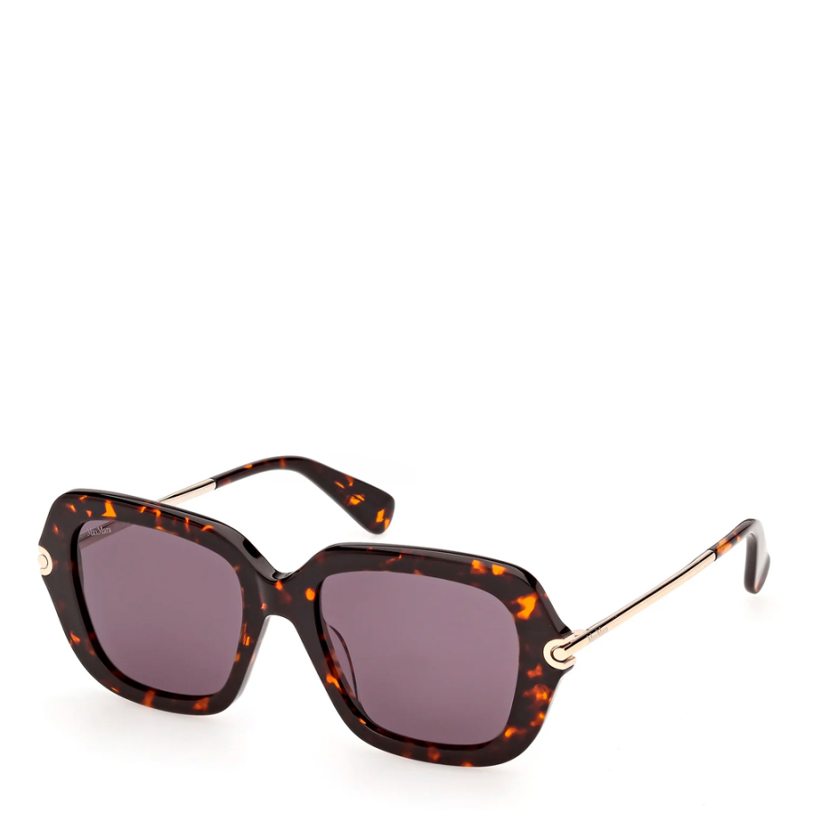 gafas-de-sol-mm0213 gafas-de-sol-mm0213