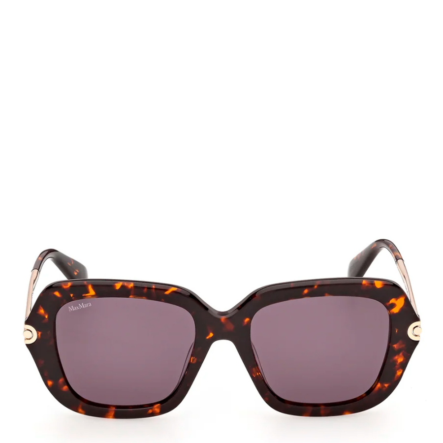 sunglasses-mm0213