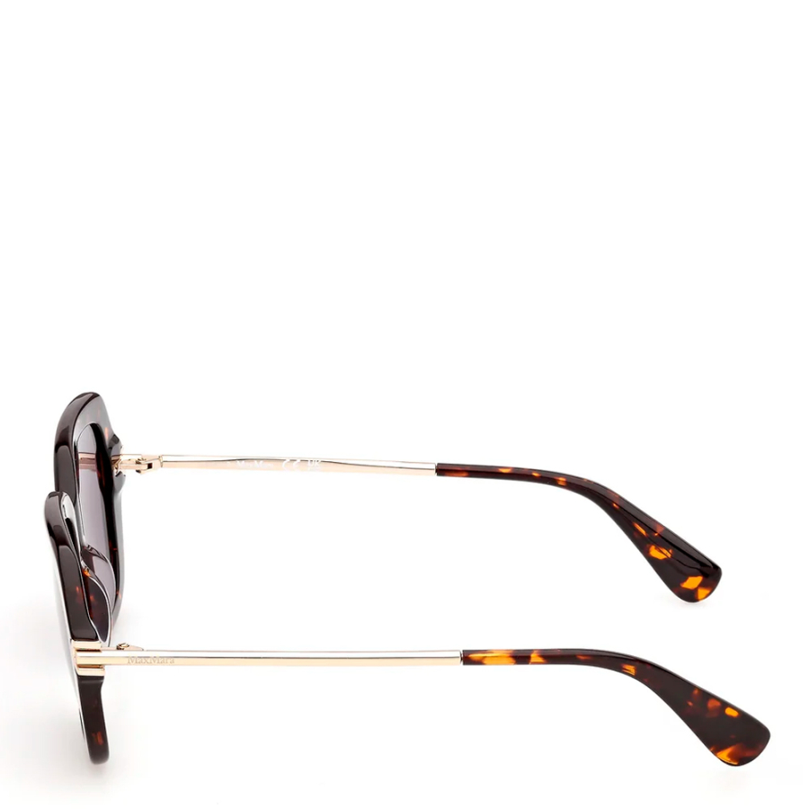 gafas-de-sol-mm0213 gafas-de-sol-mm0213