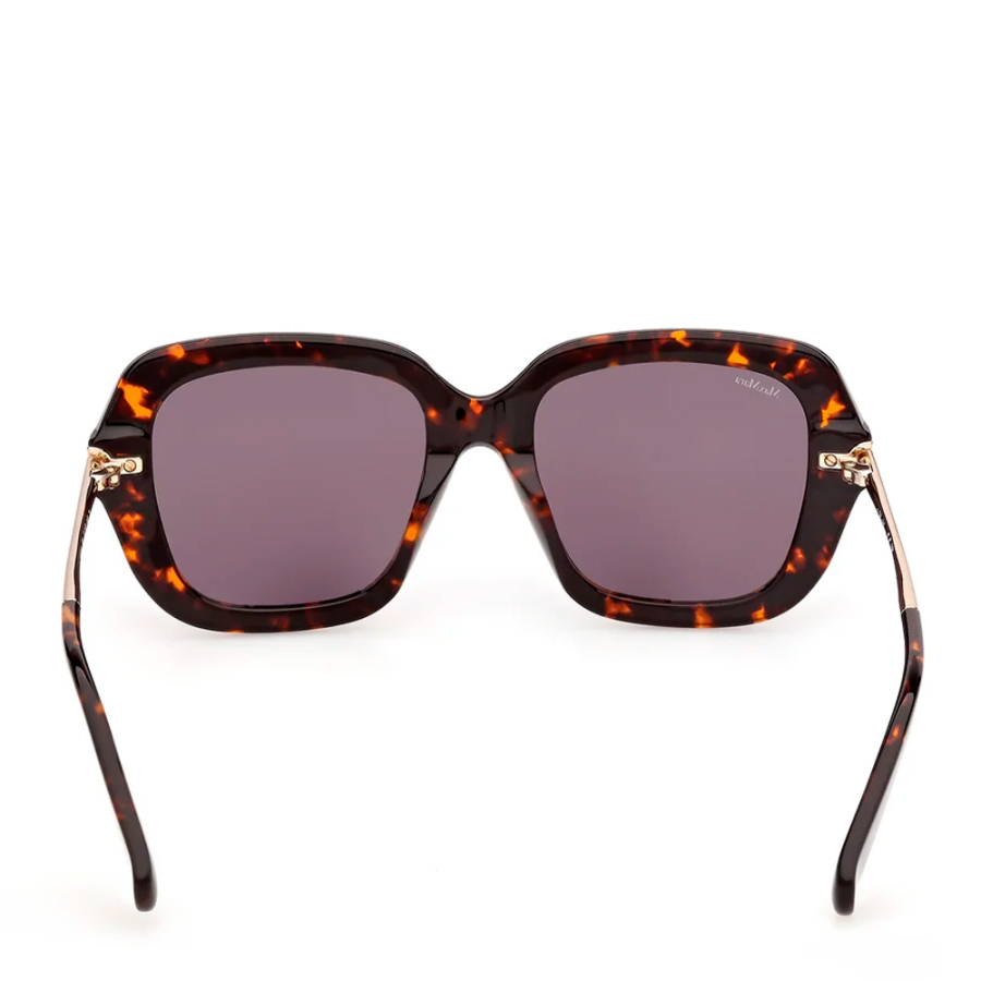 sunglasses-mm0213