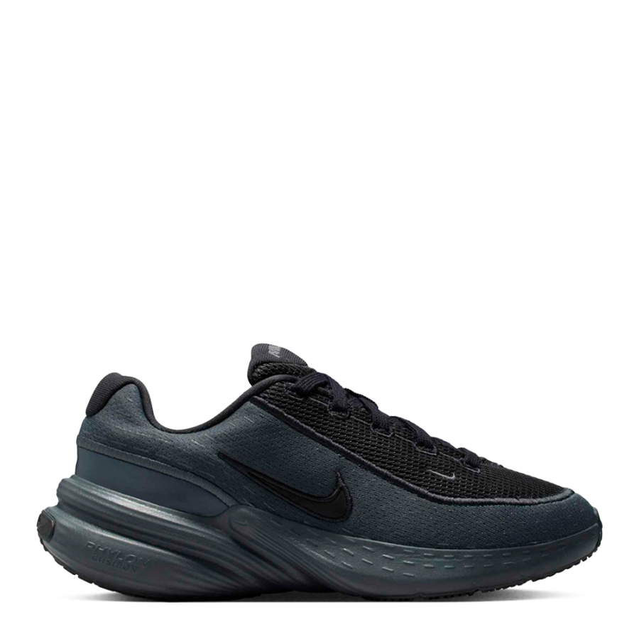 uplift-sc-schuh uplift-sc-schuh
