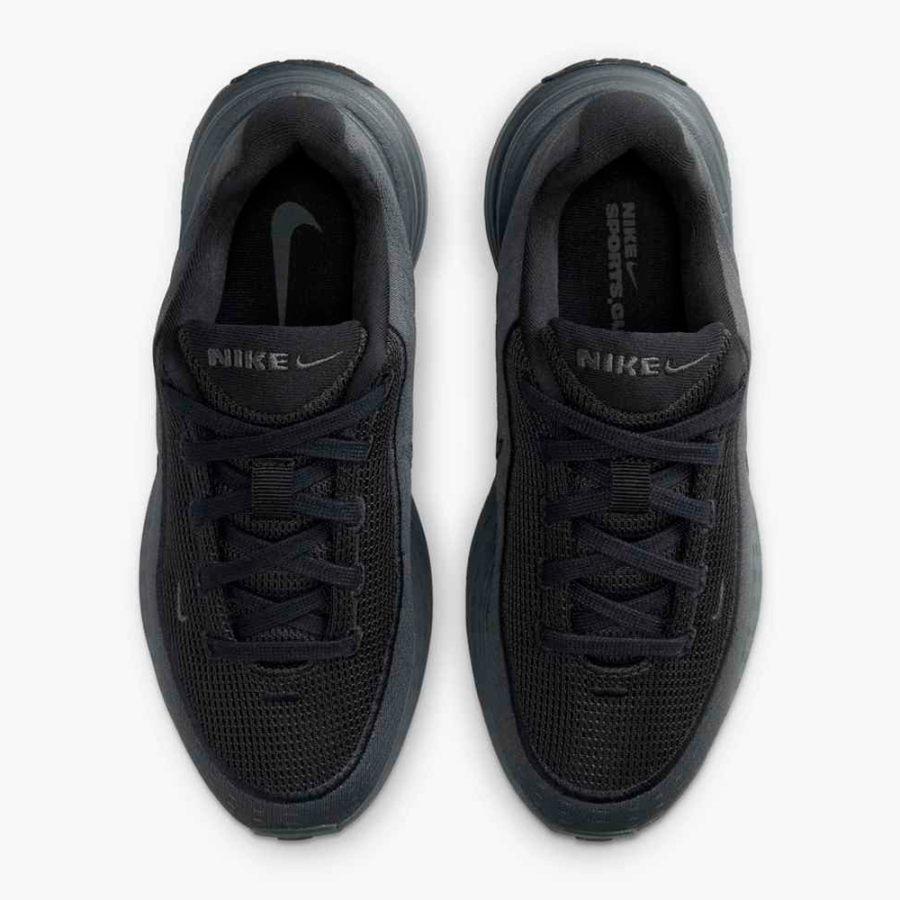zapatilla-uplift-sc zapatilla-uplift-sc