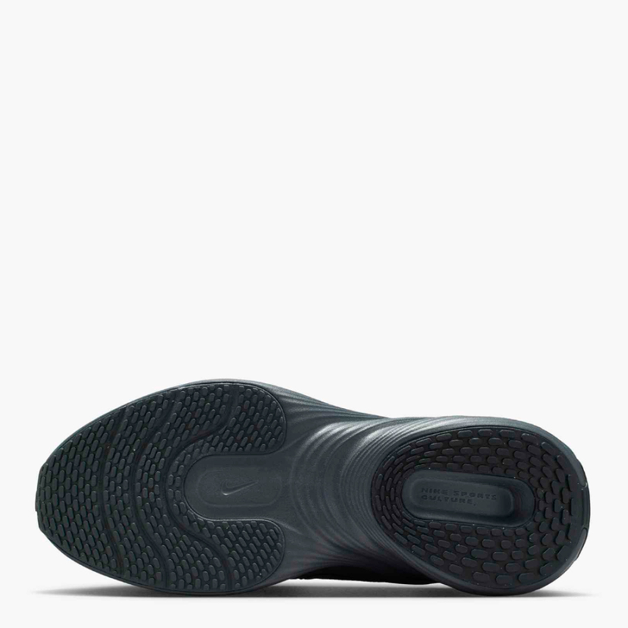 chaussure-uplift-sc