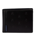 000281-VINTAGE BLACK