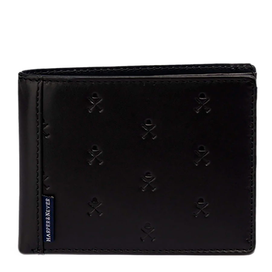 cartera-logo cartera-logo