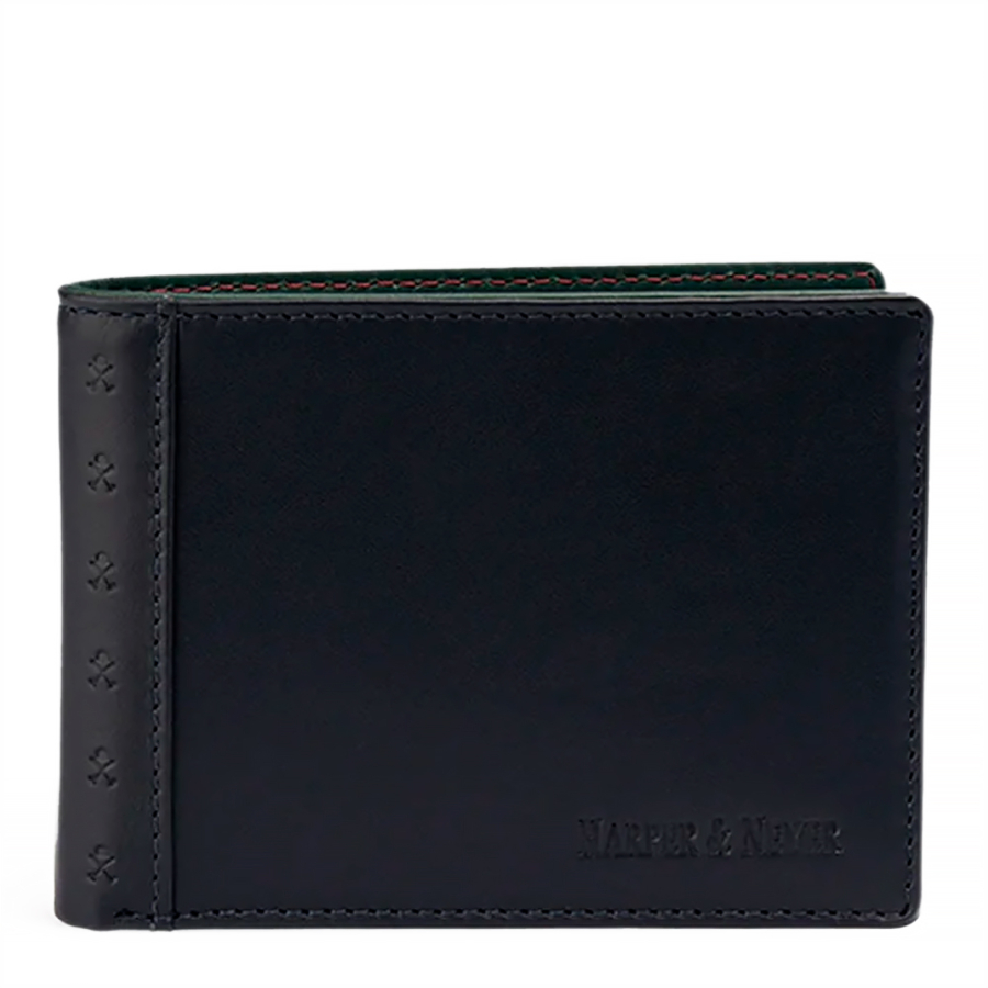 preppy-wallet preppy-wallet