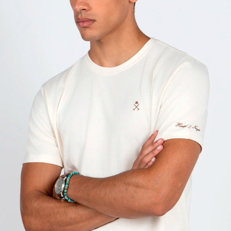 camiseta-club camiseta-club