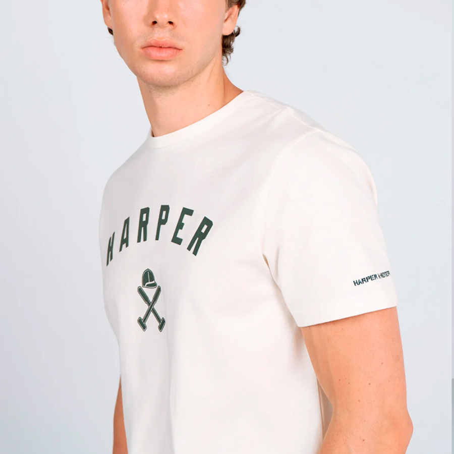 camiseta-new-england camiseta-new-england