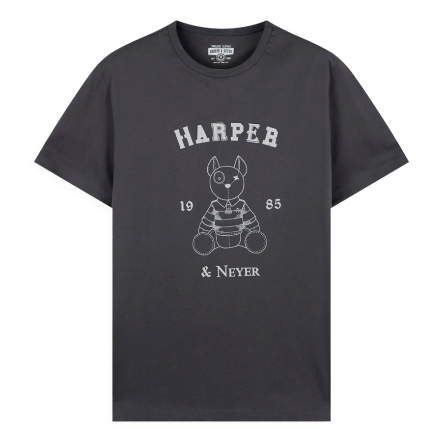 t-shirt-arthur t-shirt-arthur