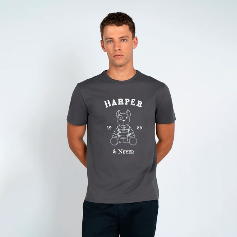 arthur-t-shirt arthur-t-shirt