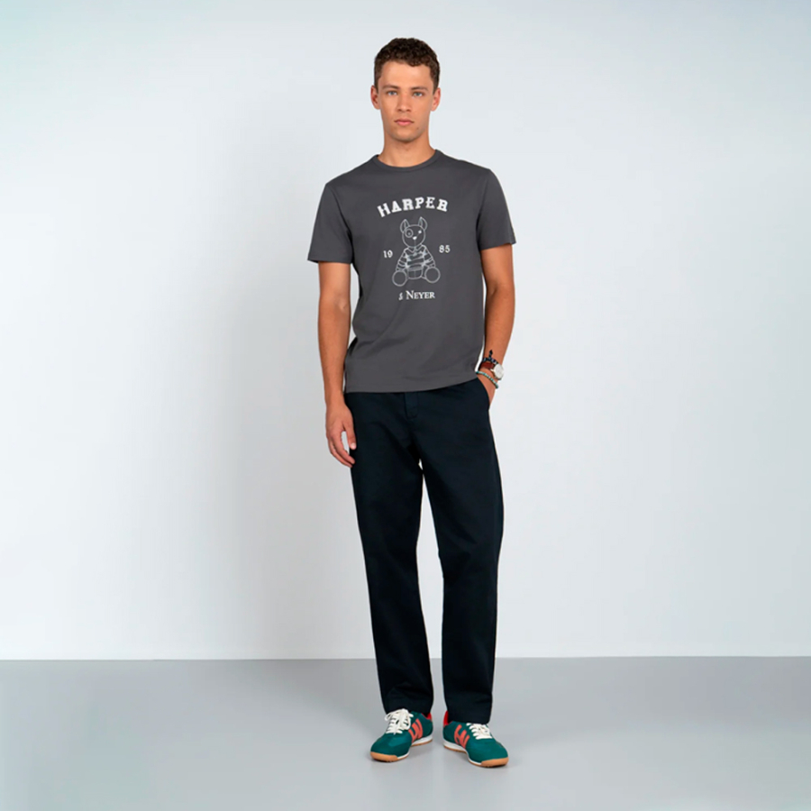 camiseta-arthur