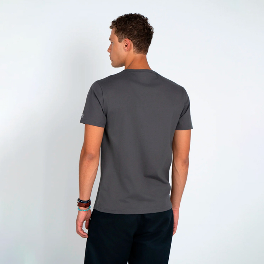 t-shirt-arthur t-shirt-arthur