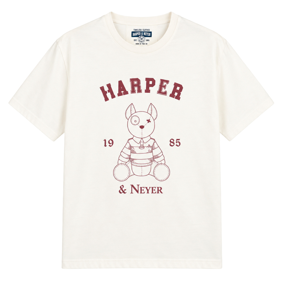 t-shirt-arthur t-shirt-arthur