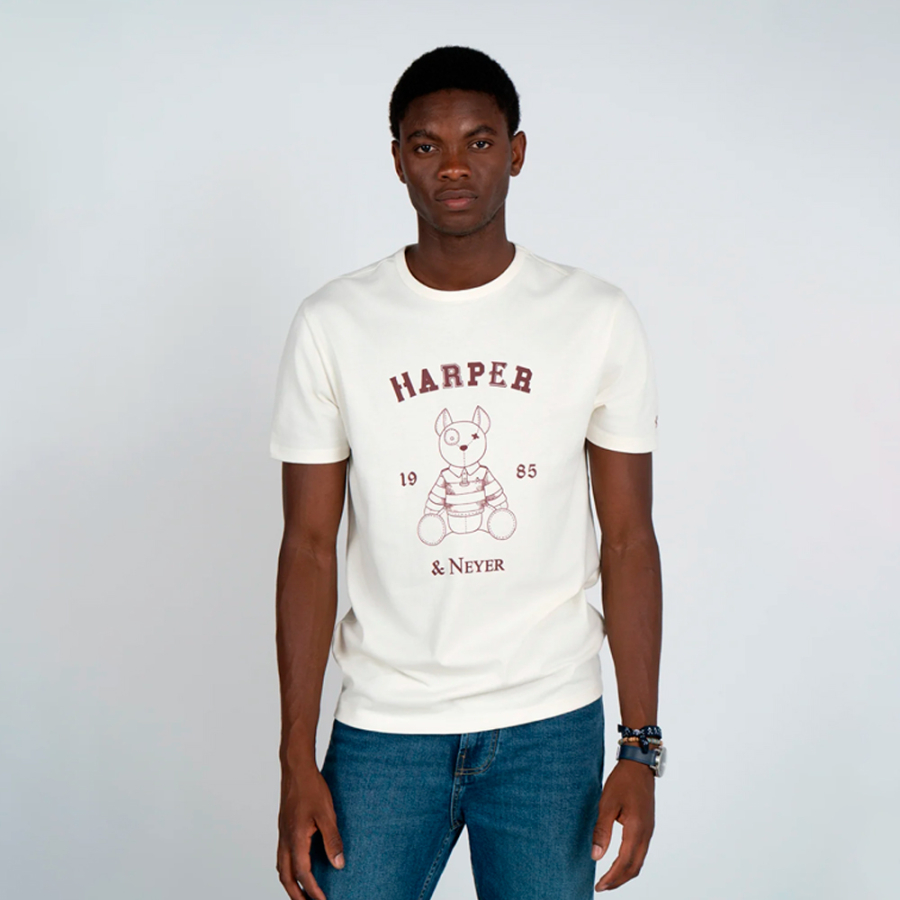 camiseta-arthur