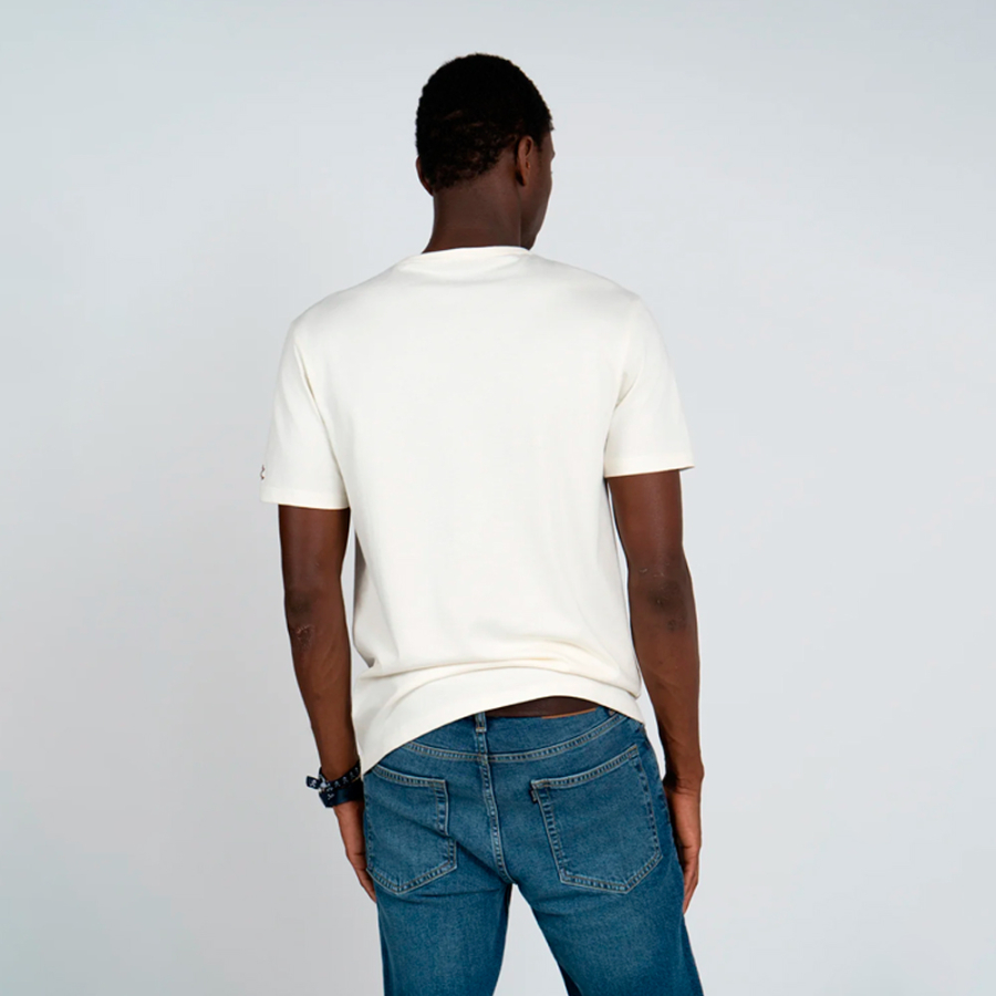 camiseta-arthur