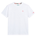 000200-WHITE