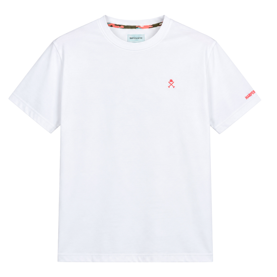 ranger-t-shirt ranger-t-shirt