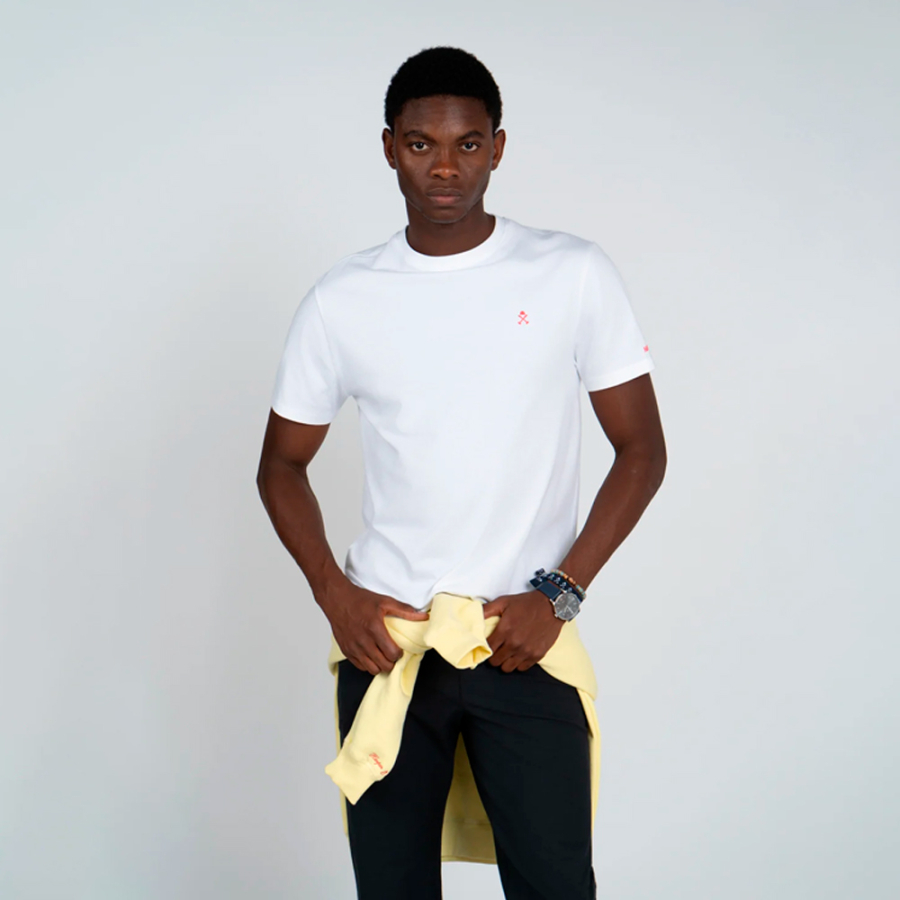 ranger-t-shirt ranger-t-shirt