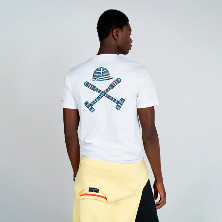 t-shirt-ranger t-shirt-ranger