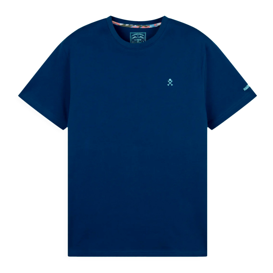 ranger-t-shirt ranger-t-shirt