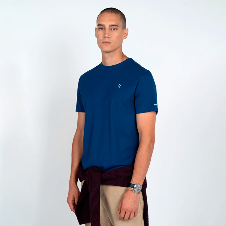 t-shirt-ranger t-shirt-ranger