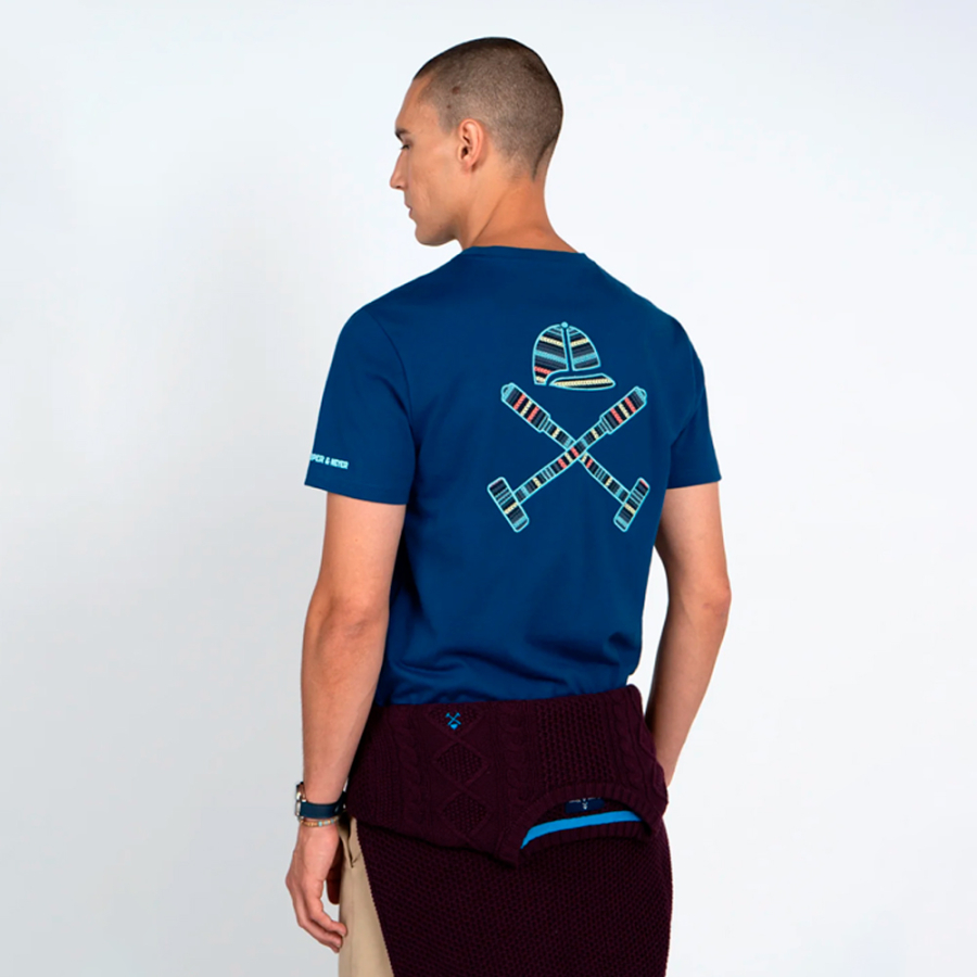 camiseta-ranger