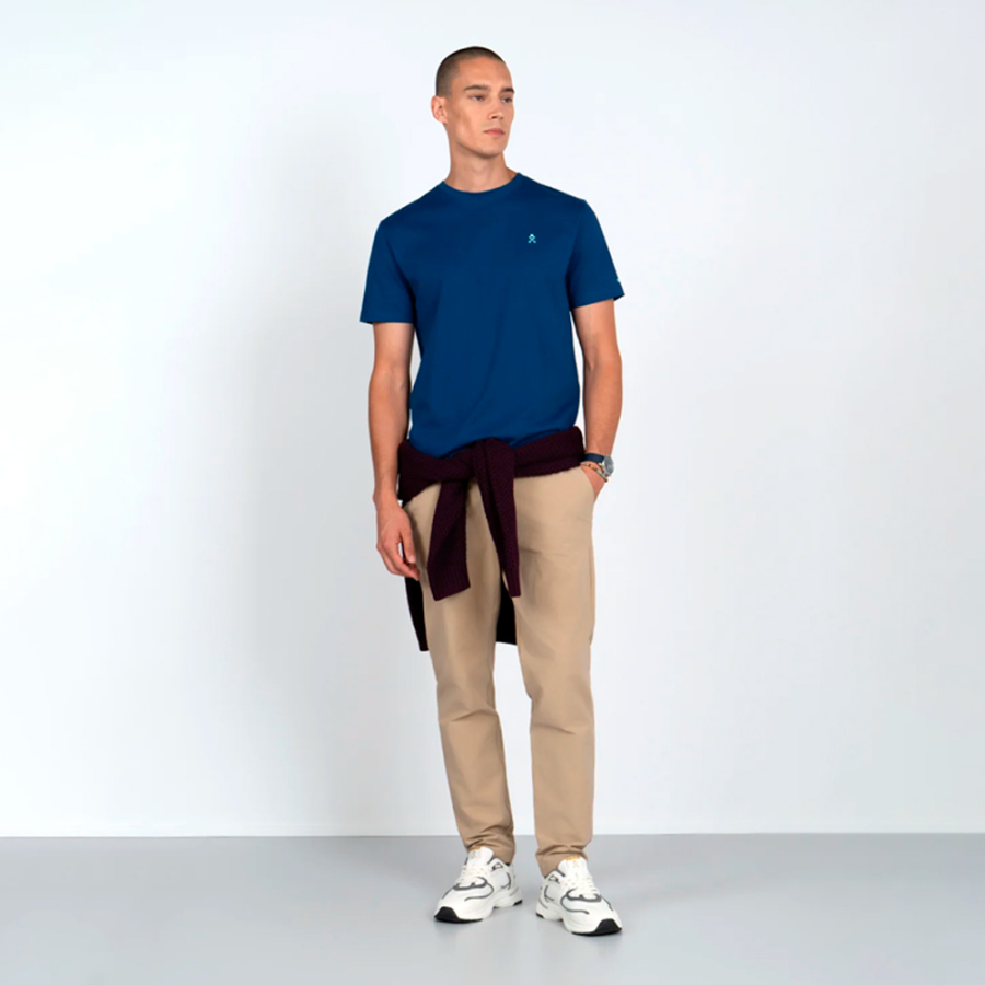 t-shirt-ranger t-shirt-ranger