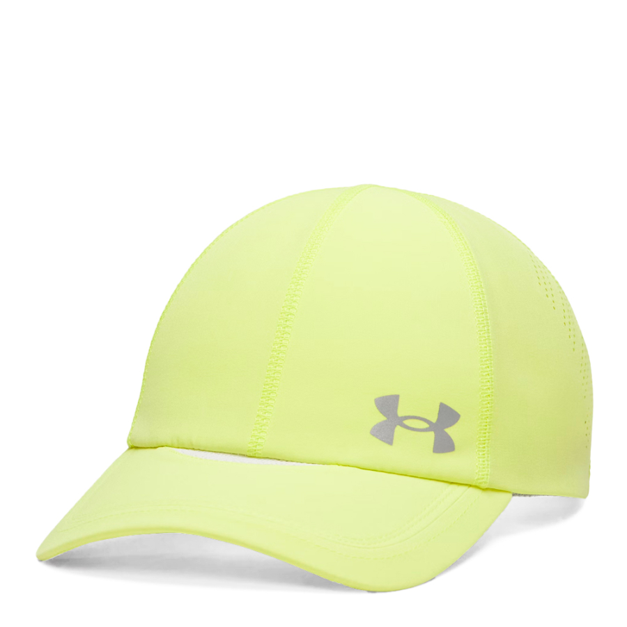 velociti-low-cap